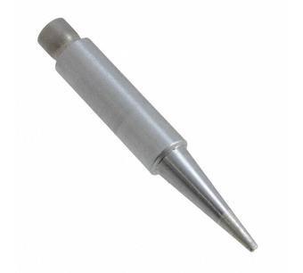 EBH502 Image.