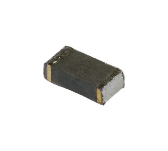 ECH-U1H103GB5 Image.