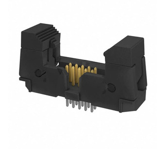 EHF-105-01-FM-D Image.