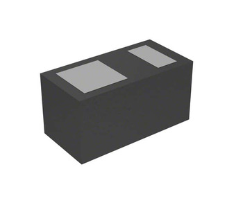 CPDZ3V3U-HF Image.