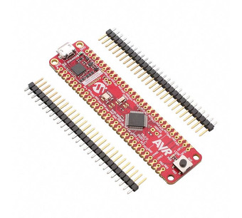 EV35L43A Image.