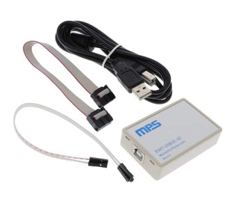 EVKT-USBI2C-02 Image.