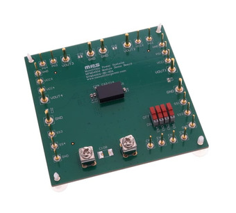 EVM54504-BS-00A Image.