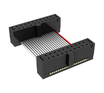 FFSD-10-D-11.02-01-N Image.