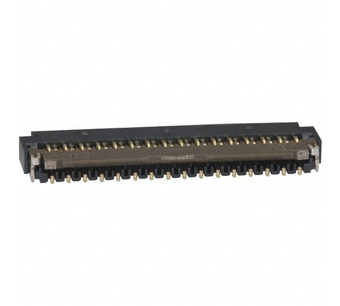FH26-31S-0.3SHW(99) Image.