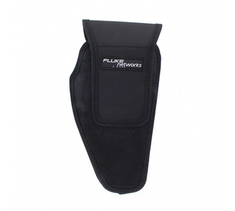 FI-3000-HOLSTER Image.