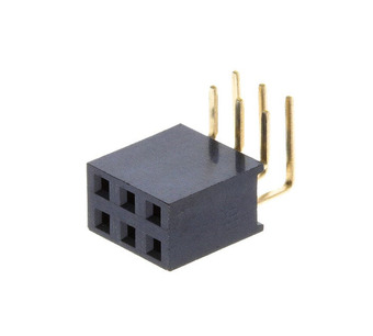FR20203HBDN Image.