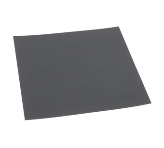 FS(75)-80X80T2900 Image.