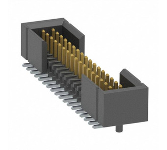 FTMH-118-03-F-DV-ES-A Image.