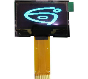 GFOG128064FH-BG Image.