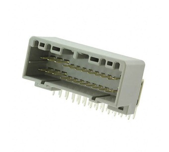 GT7-26DP-DS(70) Image.
