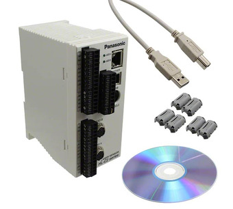 HL-C21CE Image.