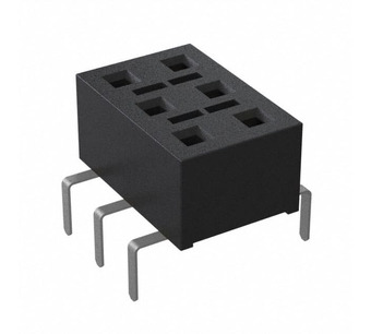 HLE-103-02-F-DV-PE Image.