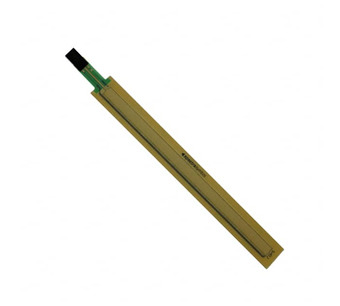 HP-L-0170-103-1%-RH Image.