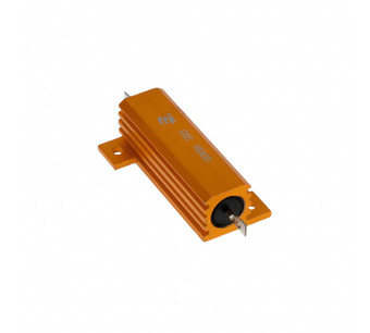 HSA50390RJ Image.