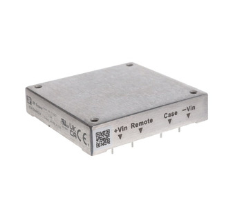ICH10048S24 Image.