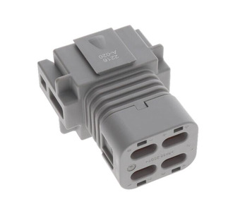 IT04-8PA-020 Image.