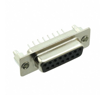 K85X-AD-15S-BR Image.