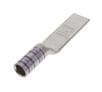 LCC4/0-00-X Image.