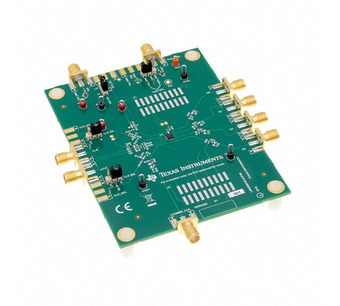 LMK00804B-Q1EVM Image.