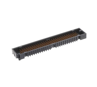 LPAM-30-01.0-L-04-2-K-TR Image.