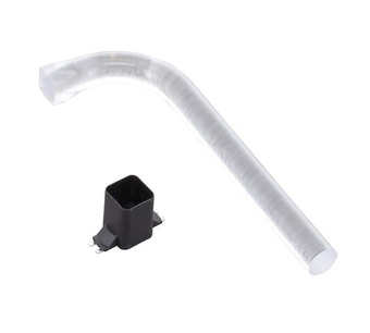 LPR5-0800-2000F-R480 Image.