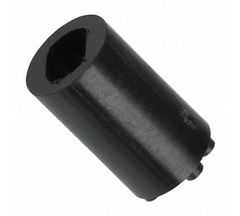 LTM-350 Image.