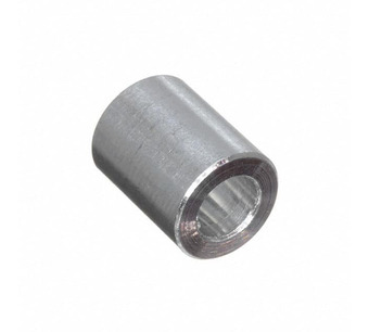 M0599-4-AL Image.
