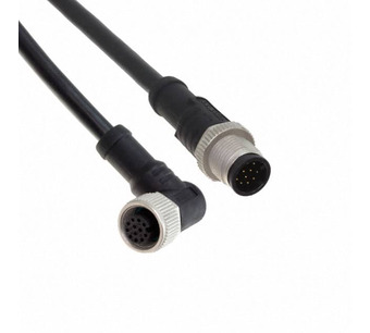 M12A12ML-12AFR-SDA05 Image.