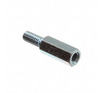 M2149-4007-B-12 Image.