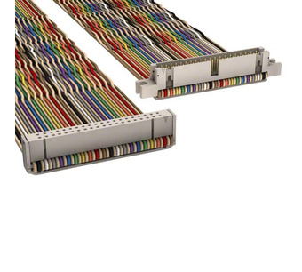 M3BYK-4060K Image.