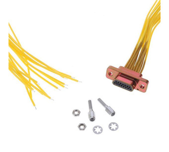 MDM-15PH001P Image.