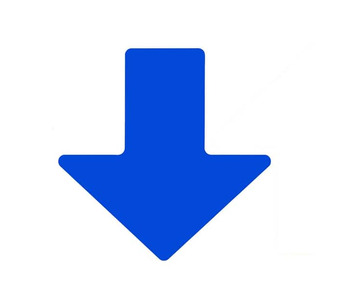 104414 Image.