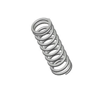10550CS Image.