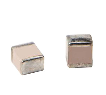 1111N102JW500X Image.
