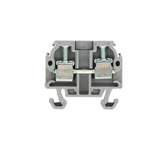 11208602 Image.