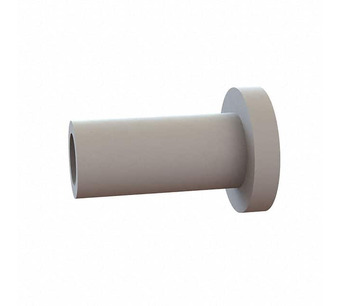 12SWS3503 Image.