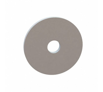 17W15011 Image.