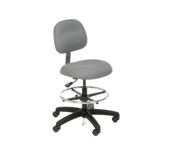 50-DF GRAY-431 Image.
