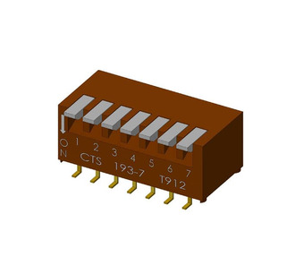 193-7MS Image.