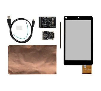 EV33Y04A Image.