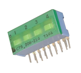 206-214RAST Image.