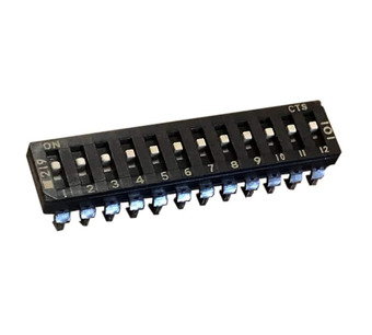 219-12LPSJR Image.
