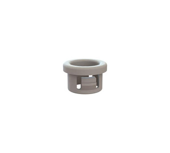 22MP01015W Image.