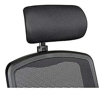 #9HEADREST Image.