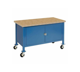 249222BL Image.