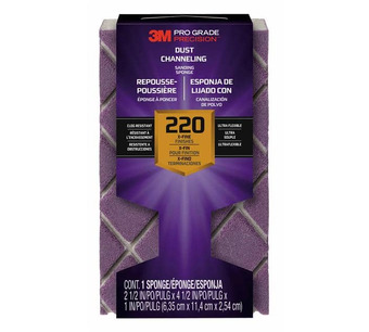 2504TRI-220-CH Image.
