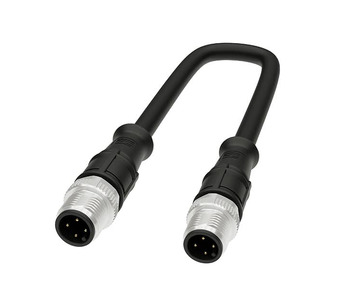 257-A4000-25S030 Image.