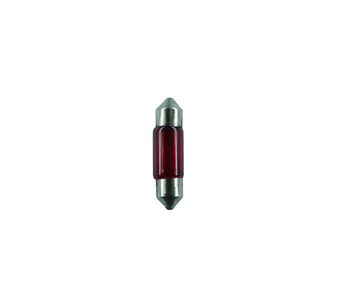3021R Image.