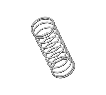 3060CS Image.